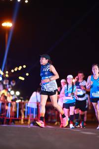 BIB: 
                            <button type="button" onclick="openModal(22983914)" class="btn btn-primary btn-sm float-right btn-popup" data-toggle="modal" data-target=".modal-high-quality">
                        <i class="fas fa-shopping-cart"></i> Add to Cart
                    </button>
                                            <button type="button" onclick="isThisMe(22983914, true)" class="btn btn-success btn-sm float-right btn-popup btn-isme hidden" data-toggle="tooltip" data-placement="bottom" title="นี่คือรูปของคุณใช่ไหม คลิกที่นี่เพื่อเอาเข้าอัลบั้ม">
                        <i class="fas fa-plus"></i> Add to album
                    </button>
                    <button type="button" onclick="isThisMe(22983914, false)" class="btn btn-warning btn-sm float-right btn-popup btn-isnotme hidden">
                        <i class="fas fa-ban"></i> Remove from album
                    </button>